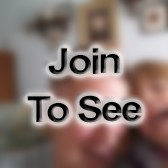 PO1 Machinery Technician