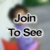 Sgt Quality Control Supervisor