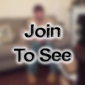 1LT Executive Officer