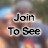 CW3 Standardization Instructor Pilot