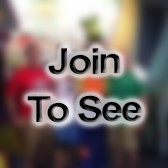 LTC Deputy Team Chief