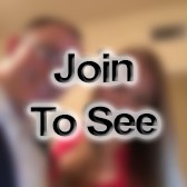 PFC Multichannel Transmission Systems Operator/Maintainer