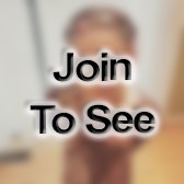 SSG Operations Ncoic