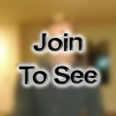 SGT Section Sergeant