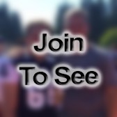 COL Chief Of Pediatrics