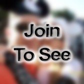 1LT Executive Officer