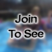 SPC Electronic Maintenance Technician