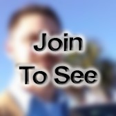 CPO Alcohol And Drug Control Officer