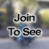 PO3 Machinist's Mate (Mm)