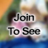 SSgt Tiltrotor Crew Chief, MV-22