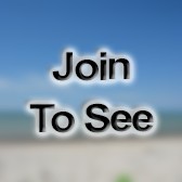 CPO Command Career Counselor