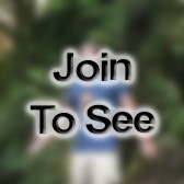 SSgt Parachute Section Ncoic