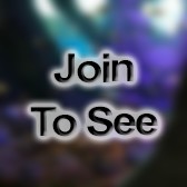 SGT Asst Training Nco