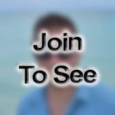 MAJ FAO - Mideast/North Africa