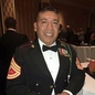 GySgt Jorge Ochoa