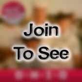 CPO Logistics Specialist