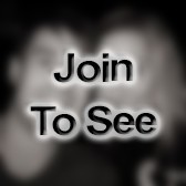 SrA Medical Technician