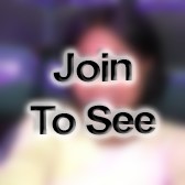 PO1 Aviation Maintenance Administrationman