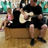 SPC Brandon Schollmeyer