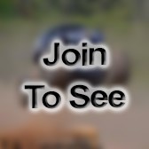 SSG Hub Platoon Sergeant