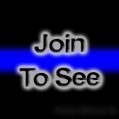 SGT Patrol Supervisor