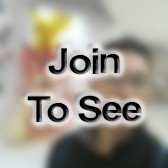 LCpl Aircraft Electrical Systems Technician, F/A-18