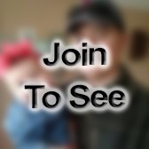 SGT Aircraft Maintainer