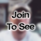 SGT Critical Care Paramedic