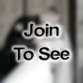 Cpl Modifications Nco