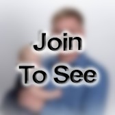 SGT Vehicle Commander