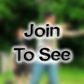 PO3 Machinist's Mate (Nuclear Submarine) (Mmn)