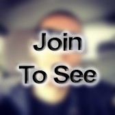 SGT Agr Supply Sergeant