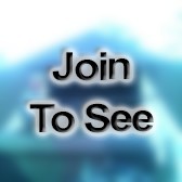 SSG Senior First Cook