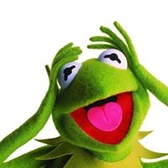 PO1 Edward Brakmanis