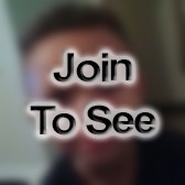 SPC Future Soldier Leader