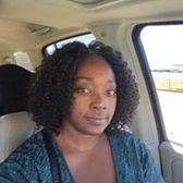 SFC Shantell Williams