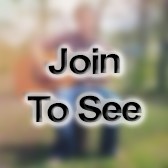 SSgt Aircraft Electrical and Environmental Systems