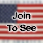 TSgt Vehicle and Vehicular Equipment Maintenance