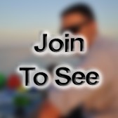 SSgt Military Training Leader