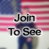 LCpl Automatic Rifleman