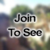 PO3 Communications Technician