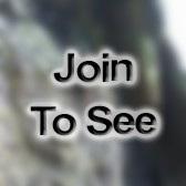 SSgt Aircrew Flight Equipment Journeyman