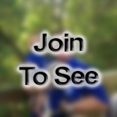 PO3 Leading Petty Officer (Lpo)