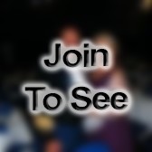 SSG Battalion Motor Sergeant