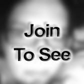 SSG Chief Dispatcher