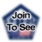 CPO Senior Enlisted Leader