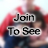 PO2 Troop Program Unit (Tpu)