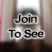 SGT Sasmo (Sustainment Automation Support Management Office) Nco