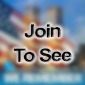 SSG S2 Intelligence Ncoic