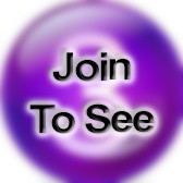 CW4 Transportation Oic